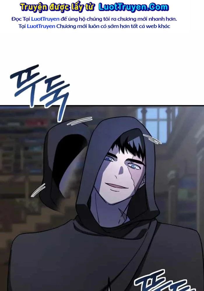 Phản Diện Tối Thượng Với Đôi Mắt Cáo Chap 47 - Next Chap 48