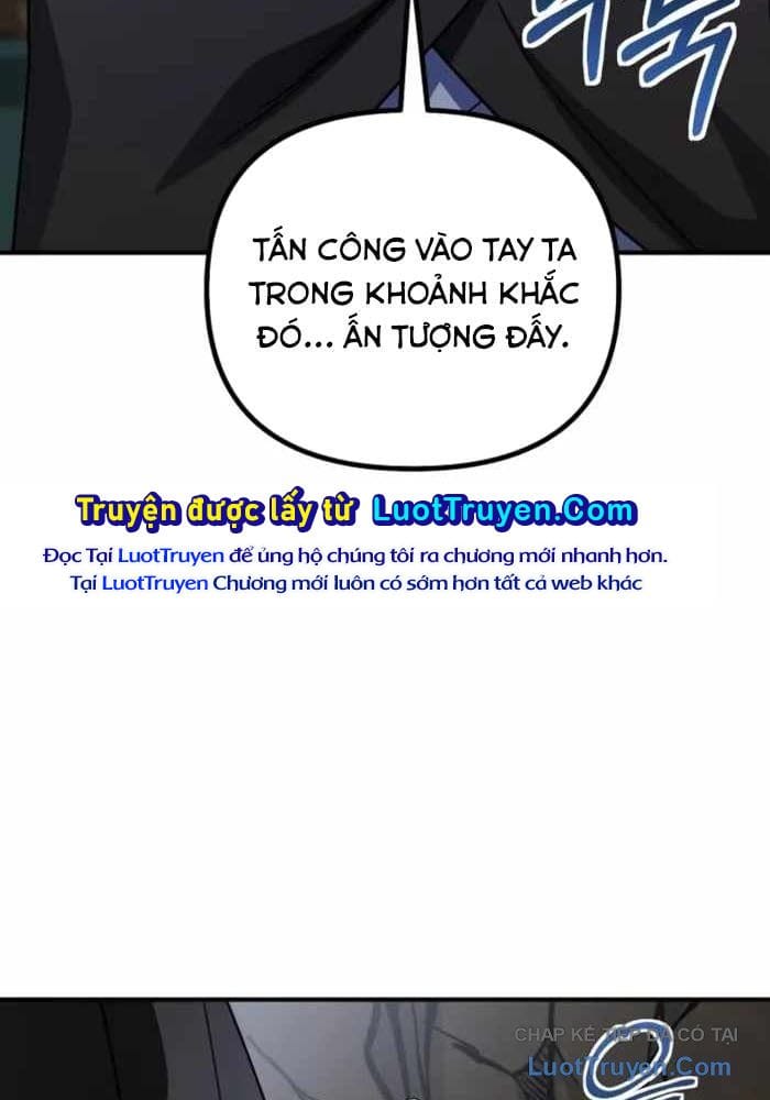 Phản Diện Tối Thượng Với Đôi Mắt Cáo Chap 47 - Next Chap 48