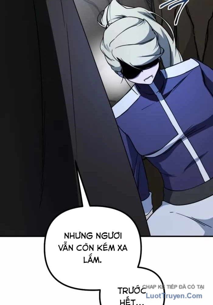 Phản Diện Tối Thượng Với Đôi Mắt Cáo Chap 47 - Next Chap 48