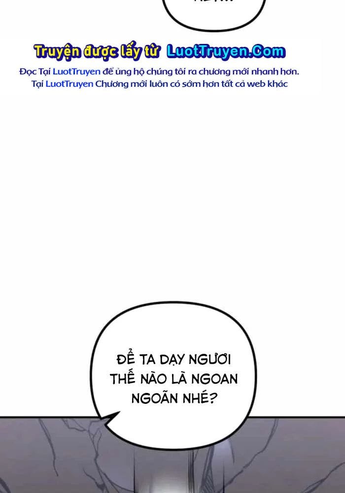 Phản Diện Tối Thượng Với Đôi Mắt Cáo Chap 47 - Next Chap 48