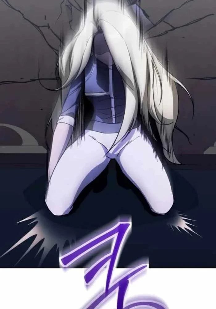 Phản Diện Tối Thượng Với Đôi Mắt Cáo Chap 47 - Next Chap 48