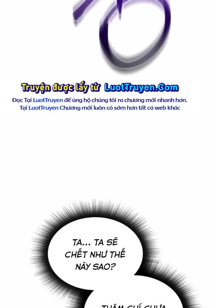 Phản Diện Tối Thượng Với Đôi Mắt Cáo Chap 47 - Next Chap 48