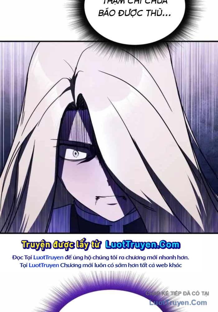 Phản Diện Tối Thượng Với Đôi Mắt Cáo Chap 47 - Next Chap 48