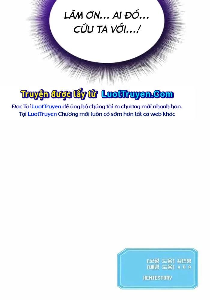 Phản Diện Tối Thượng Với Đôi Mắt Cáo Chap 47 - Next Chap 48