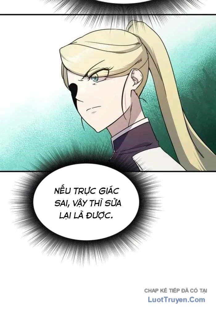 Phản Diện Tối Thượng Với Đôi Mắt Cáo Chap 47 - Next Chap 48