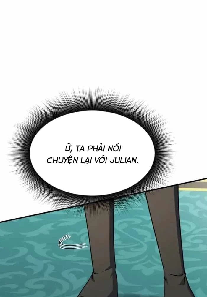 Phản Diện Tối Thượng Với Đôi Mắt Cáo Chap 47 - Next Chap 48