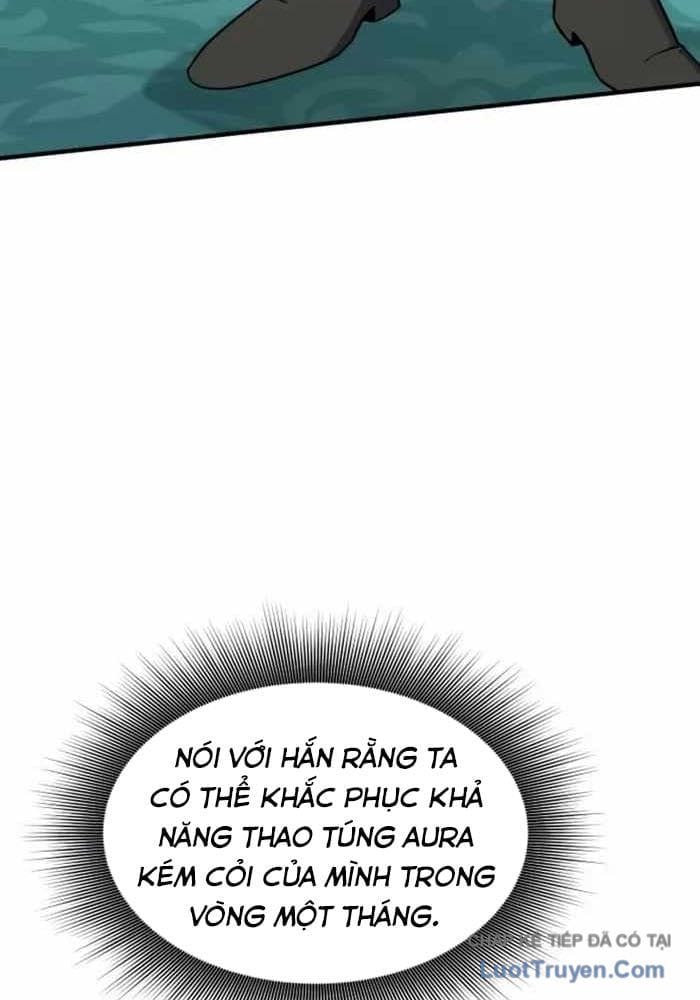 Phản Diện Tối Thượng Với Đôi Mắt Cáo Chap 47 - Next Chap 48