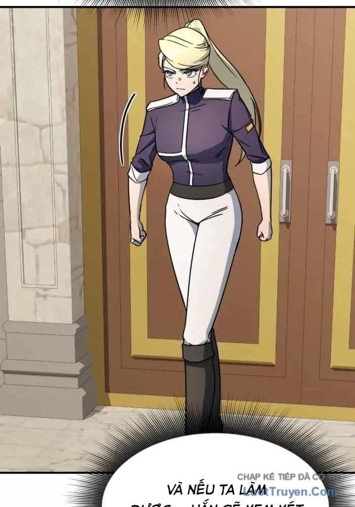 Phản Diện Tối Thượng Với Đôi Mắt Cáo Chap 47 - Next Chap 48