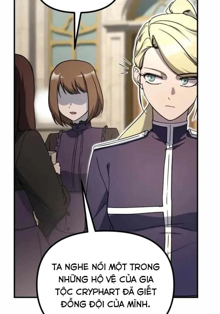 Phản Diện Tối Thượng Với Đôi Mắt Cáo Chap 47 - Next Chap 48