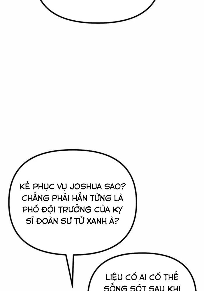 Phản Diện Tối Thượng Với Đôi Mắt Cáo Chap 47 - Next Chap 48