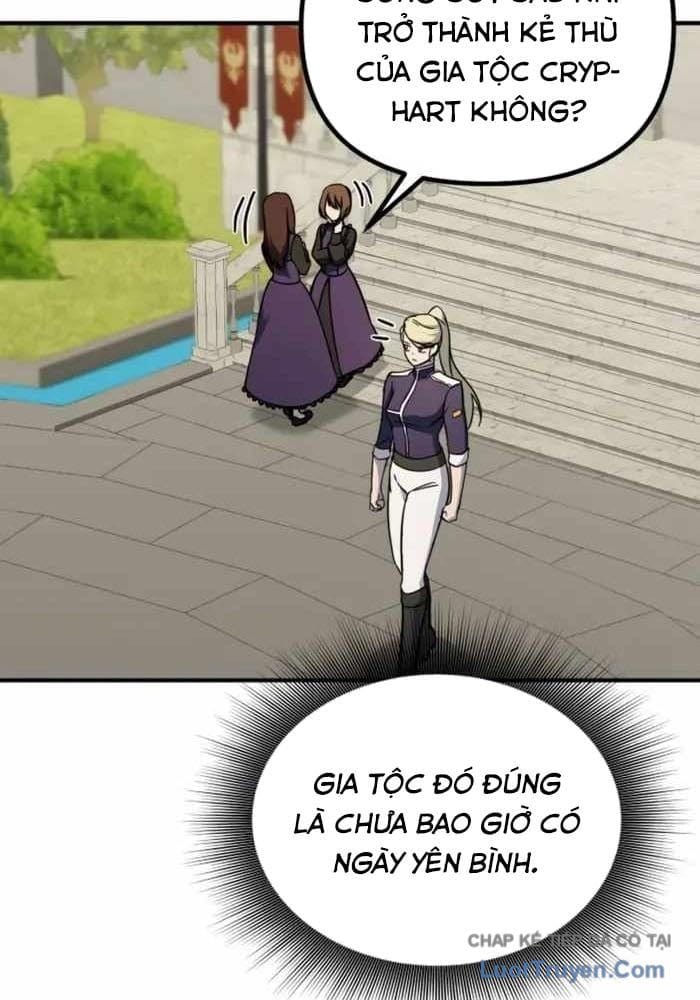 Phản Diện Tối Thượng Với Đôi Mắt Cáo Chap 47 - Next Chap 48