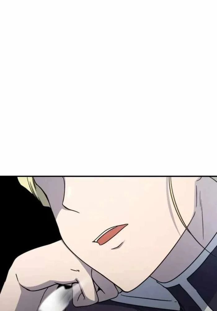 Phản Diện Tối Thượng Với Đôi Mắt Cáo Chap 47 - Next Chap 48