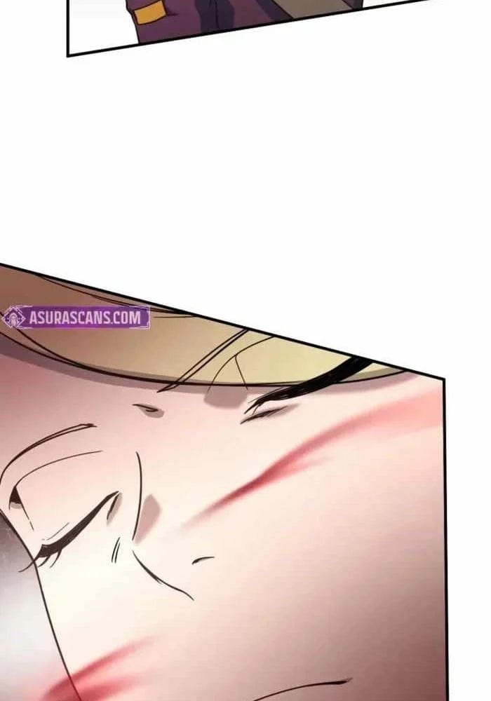 Phản Diện Tối Thượng Với Đôi Mắt Cáo Chap 47 - Next Chap 48