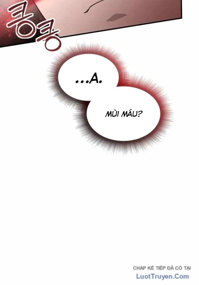 Phản Diện Tối Thượng Với Đôi Mắt Cáo Chap 47 - Next Chap 48