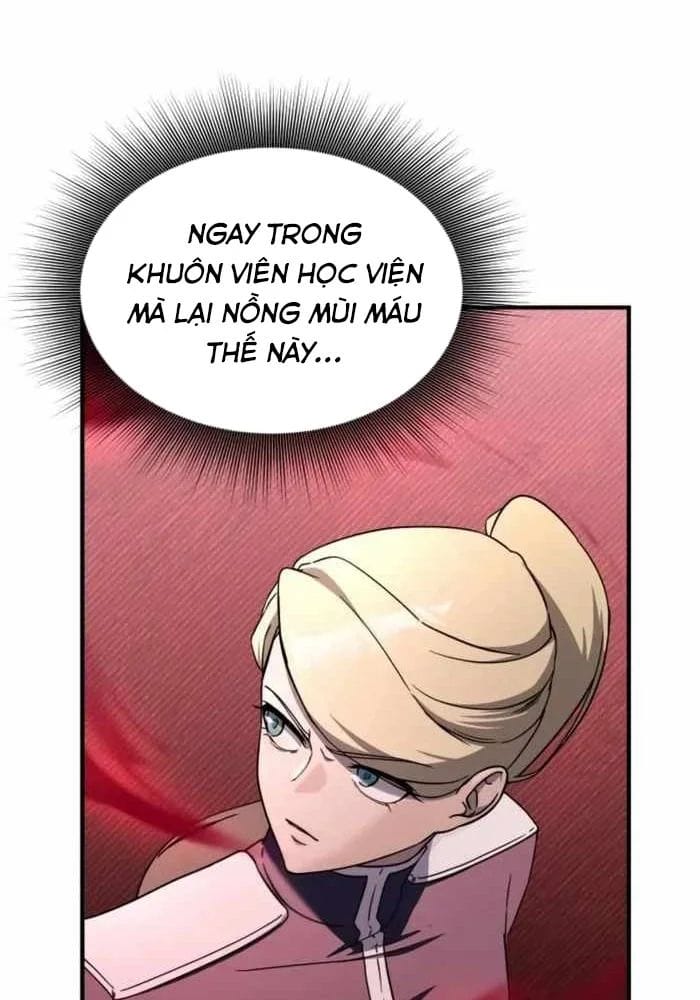 Phản Diện Tối Thượng Với Đôi Mắt Cáo Chap 47 - Next Chap 48