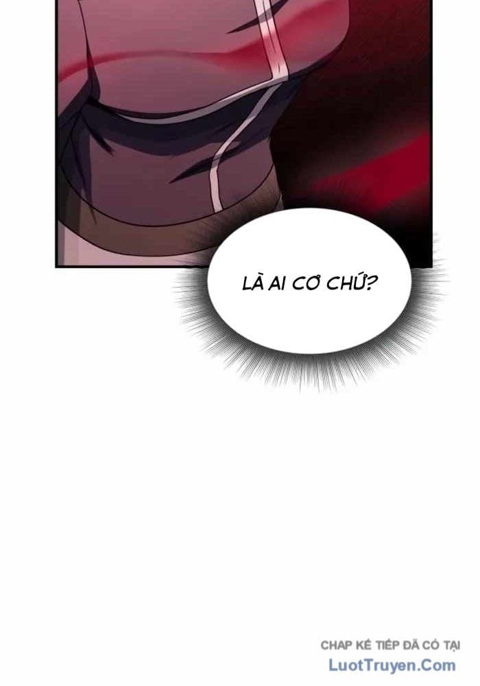 Phản Diện Tối Thượng Với Đôi Mắt Cáo Chap 47 - Next Chap 48