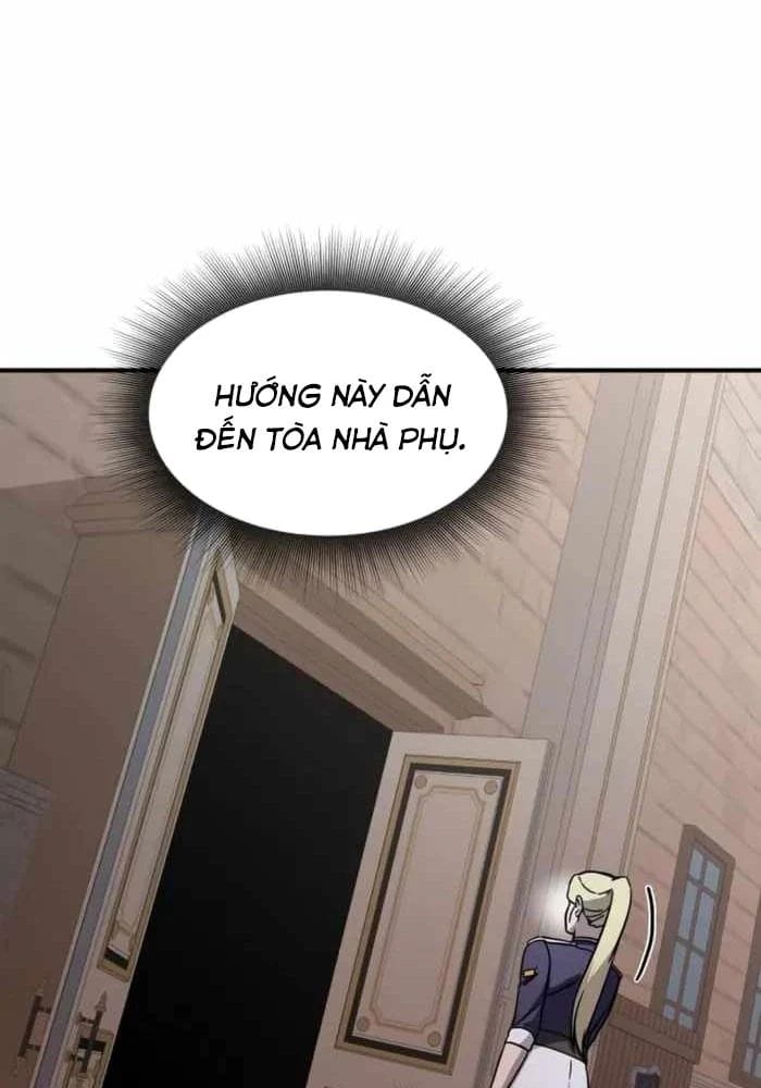 Phản Diện Tối Thượng Với Đôi Mắt Cáo Chap 47 - Next Chap 48