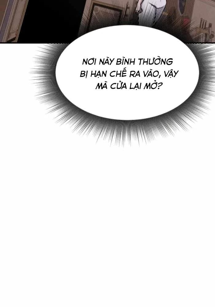 Phản Diện Tối Thượng Với Đôi Mắt Cáo Chap 47 - Next Chap 48