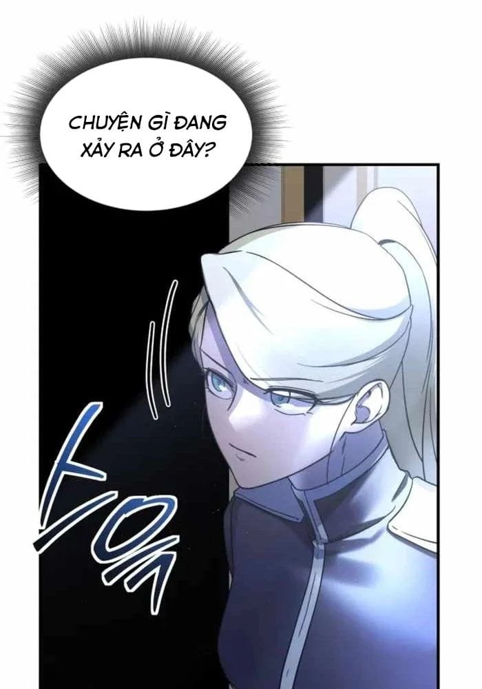 Phản Diện Tối Thượng Với Đôi Mắt Cáo Chap 47 - Next Chap 48