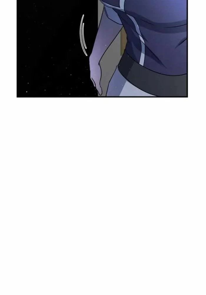 Phản Diện Tối Thượng Với Đôi Mắt Cáo Chap 47 - Next Chap 48