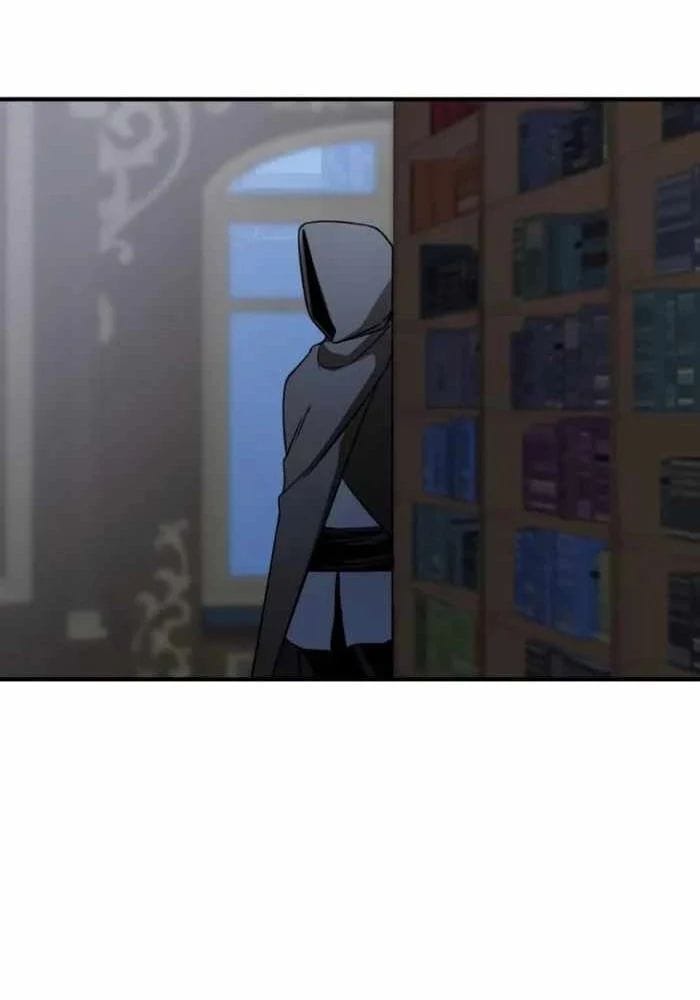 Phản Diện Tối Thượng Với Đôi Mắt Cáo Chap 47 - Next Chap 48