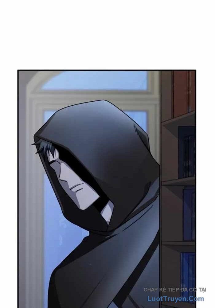 Phản Diện Tối Thượng Với Đôi Mắt Cáo Chap 47 - Next Chap 48