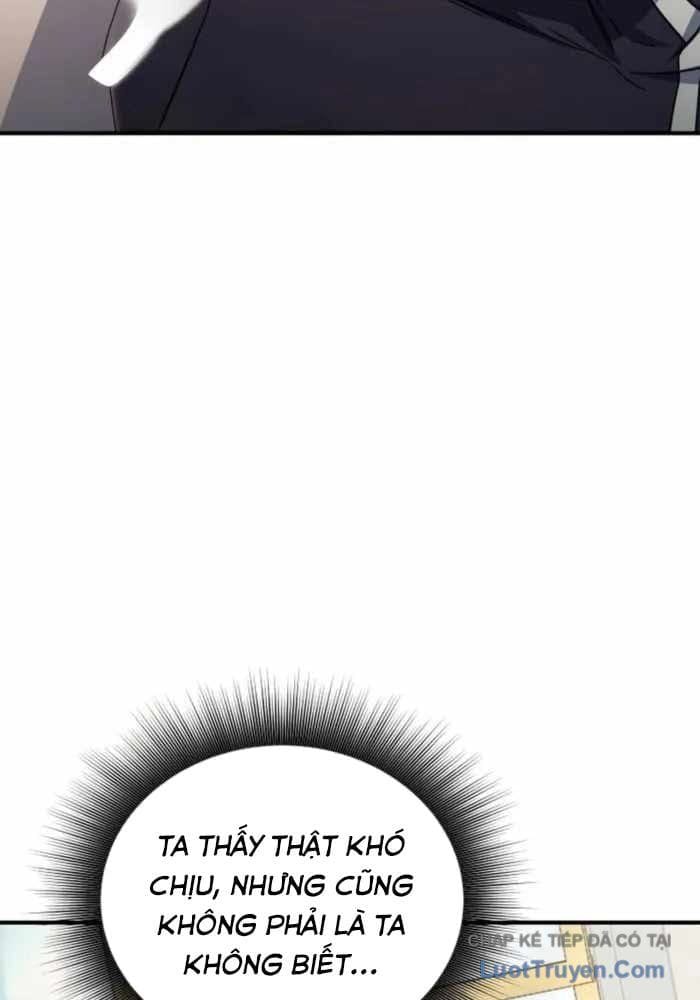 Phản Diện Tối Thượng Với Đôi Mắt Cáo Chap 47 - Next Chap 48