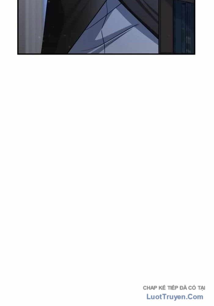Phản Diện Tối Thượng Với Đôi Mắt Cáo Chap 47 - Next Chap 48