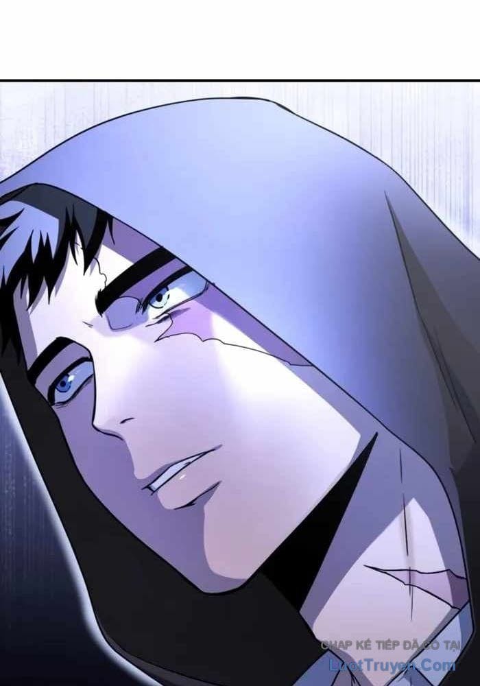 Phản Diện Tối Thượng Với Đôi Mắt Cáo Chap 47 - Next Chap 48