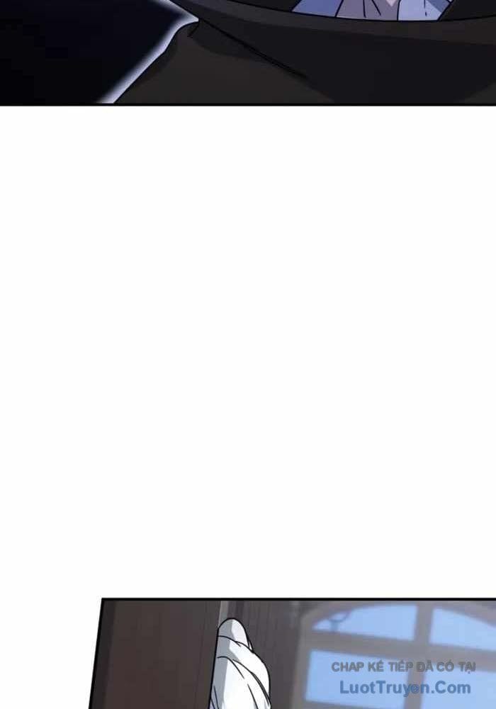 Phản Diện Tối Thượng Với Đôi Mắt Cáo Chap 47 - Next Chap 48