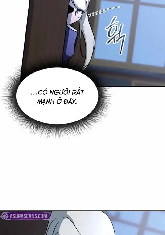 Phản Diện Tối Thượng Với Đôi Mắt Cáo Chap 47 - Next Chap 48
