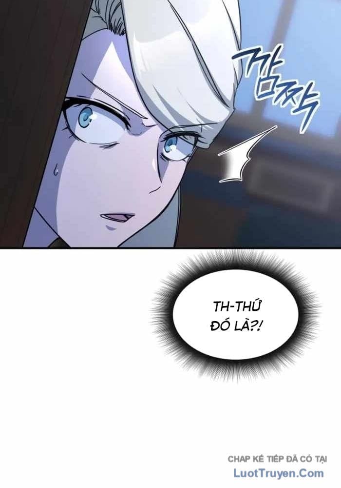 Phản Diện Tối Thượng Với Đôi Mắt Cáo Chap 47 - Next Chap 48