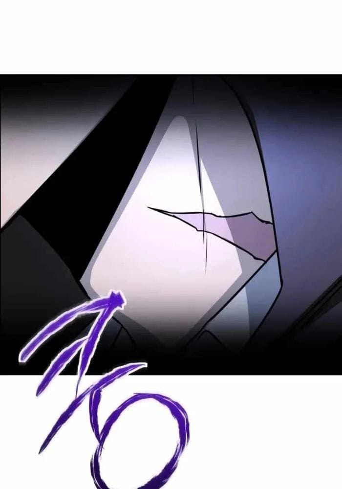 Phản Diện Tối Thượng Với Đôi Mắt Cáo Chap 47 - Next Chap 48