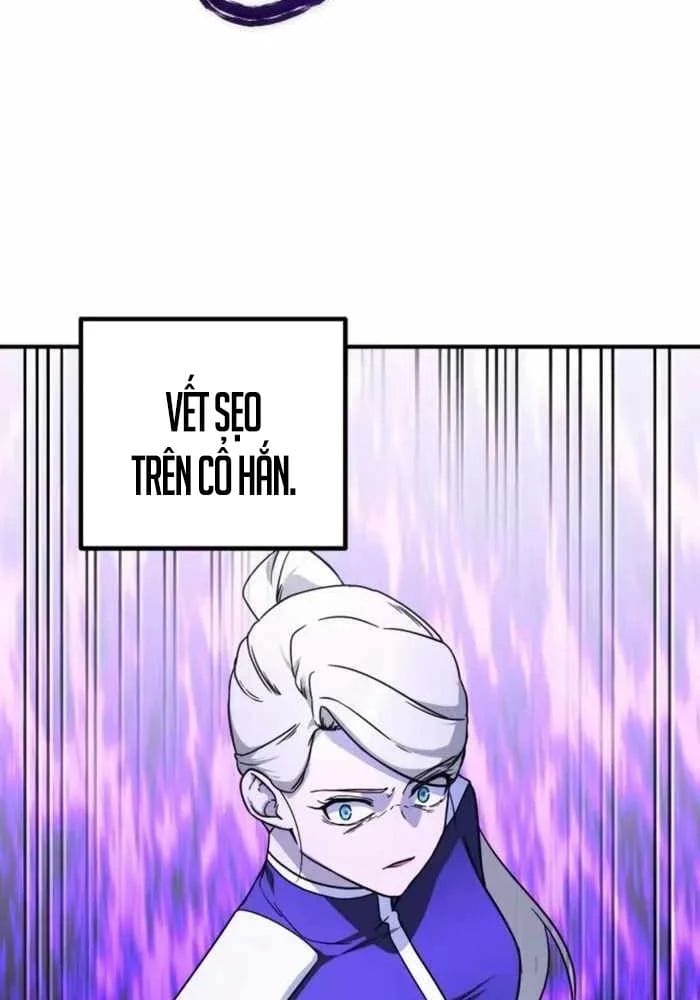 Phản Diện Tối Thượng Với Đôi Mắt Cáo Chap 47 - Next Chap 48