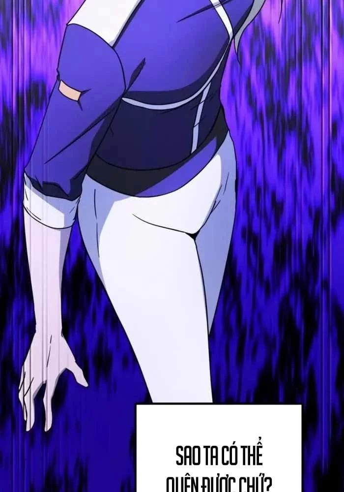 Phản Diện Tối Thượng Với Đôi Mắt Cáo Chap 47 - Next Chap 48