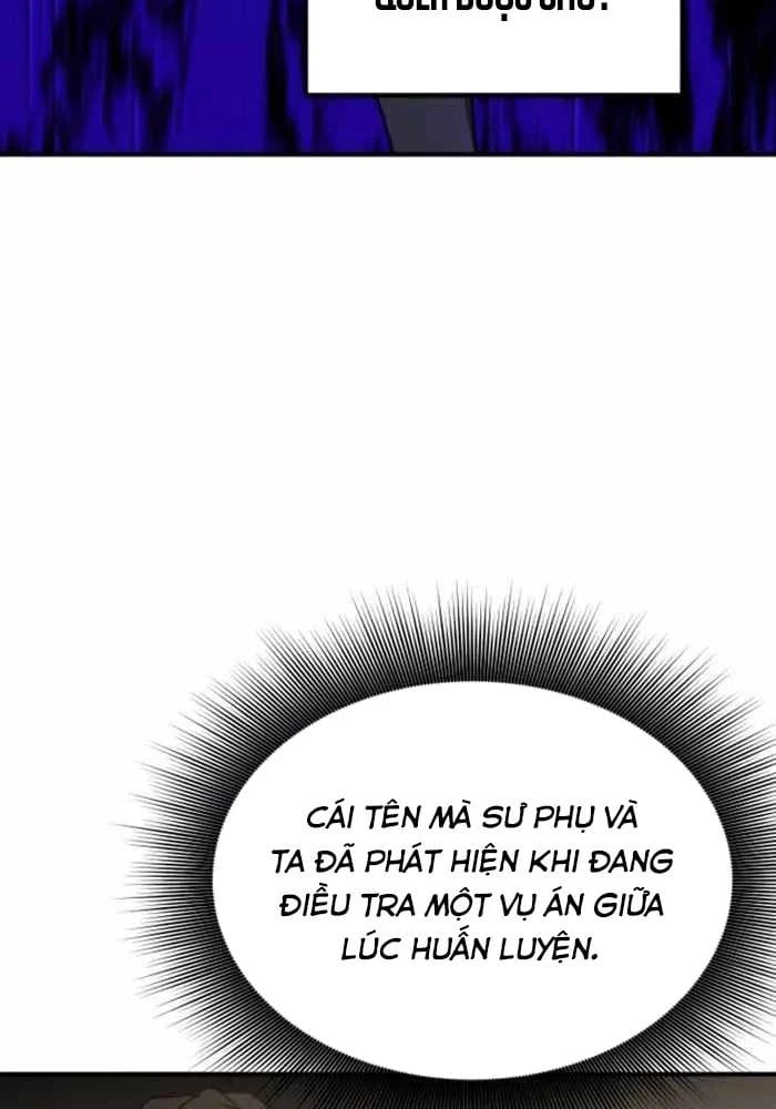 Phản Diện Tối Thượng Với Đôi Mắt Cáo Chap 47 - Next Chap 48