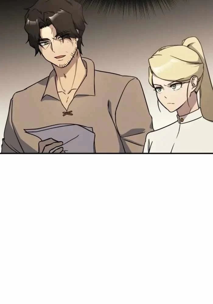 Phản Diện Tối Thượng Với Đôi Mắt Cáo Chap 47 - Next Chap 48