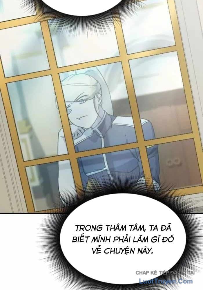 Phản Diện Tối Thượng Với Đôi Mắt Cáo Chap 47 - Next Chap 48