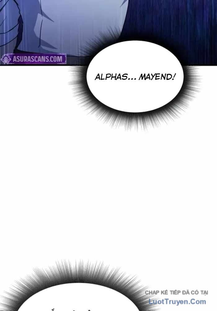Phản Diện Tối Thượng Với Đôi Mắt Cáo Chap 47 - Next Chap 48