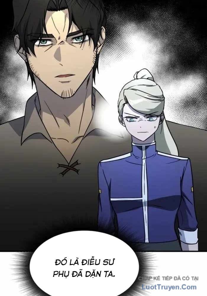 Phản Diện Tối Thượng Với Đôi Mắt Cáo Chap 47 - Next Chap 48