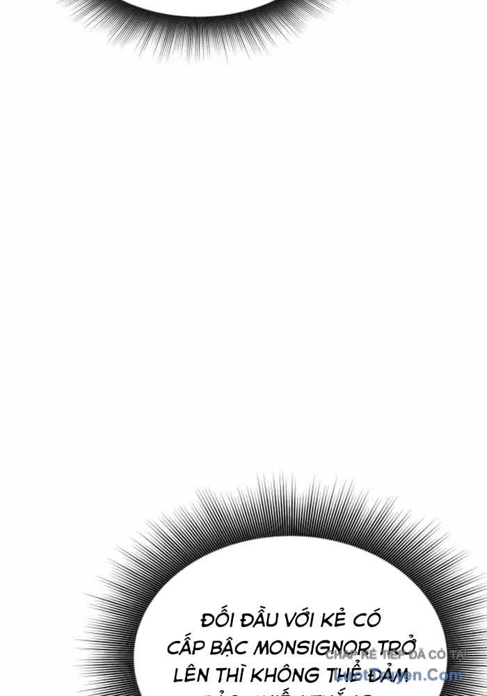 Phản Diện Tối Thượng Với Đôi Mắt Cáo Chap 47 - Next Chap 48