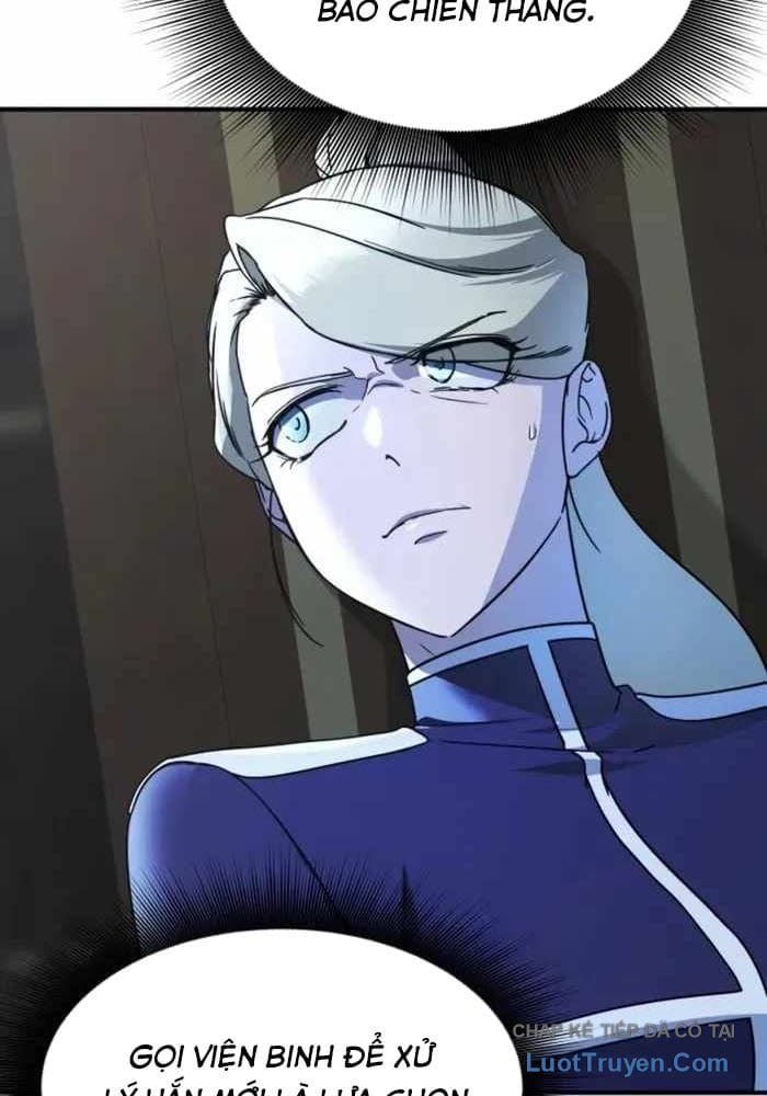 Phản Diện Tối Thượng Với Đôi Mắt Cáo Chap 47 - Next Chap 48