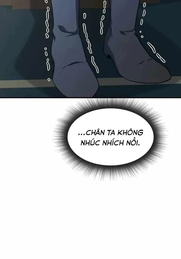 Phản Diện Tối Thượng Với Đôi Mắt Cáo Chap 47 - Next Chap 48