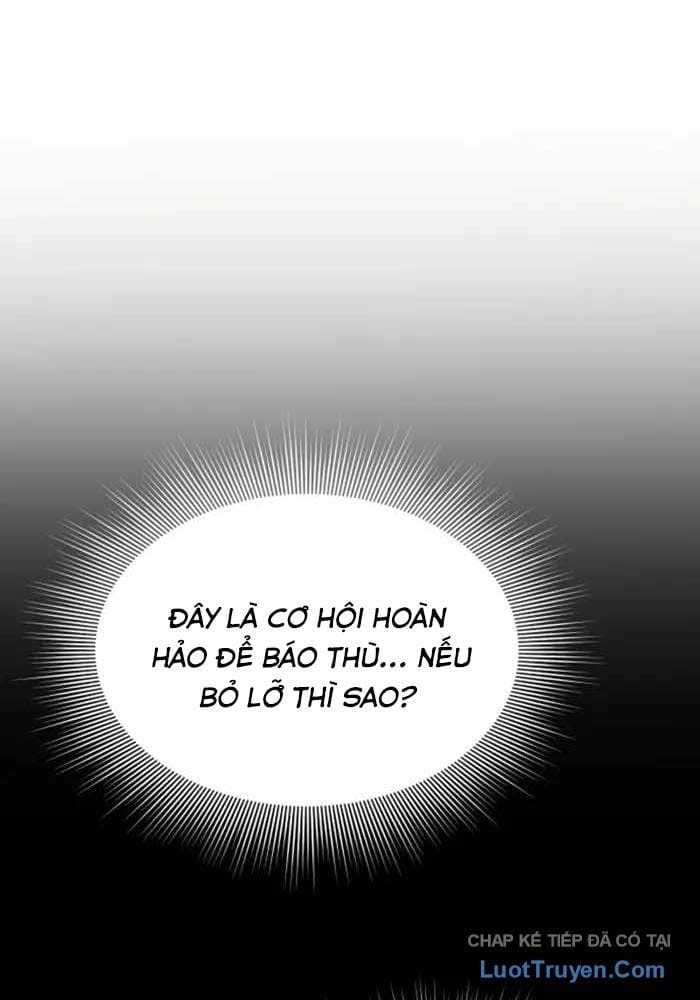 Phản Diện Tối Thượng Với Đôi Mắt Cáo Chap 47 - Next Chap 48