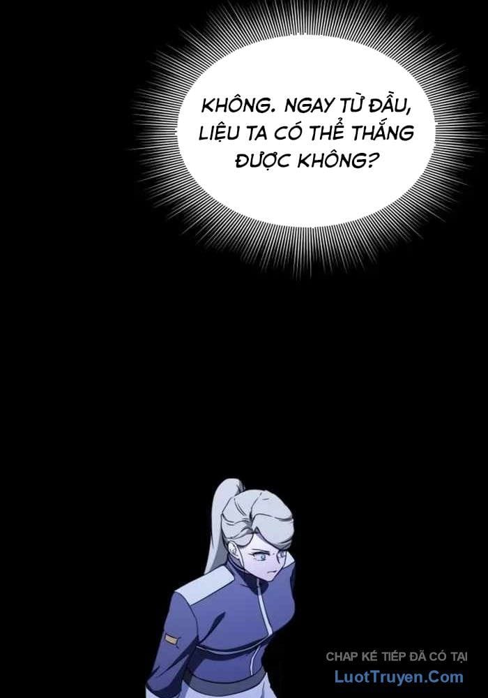 Phản Diện Tối Thượng Với Đôi Mắt Cáo Chap 47 - Next Chap 48