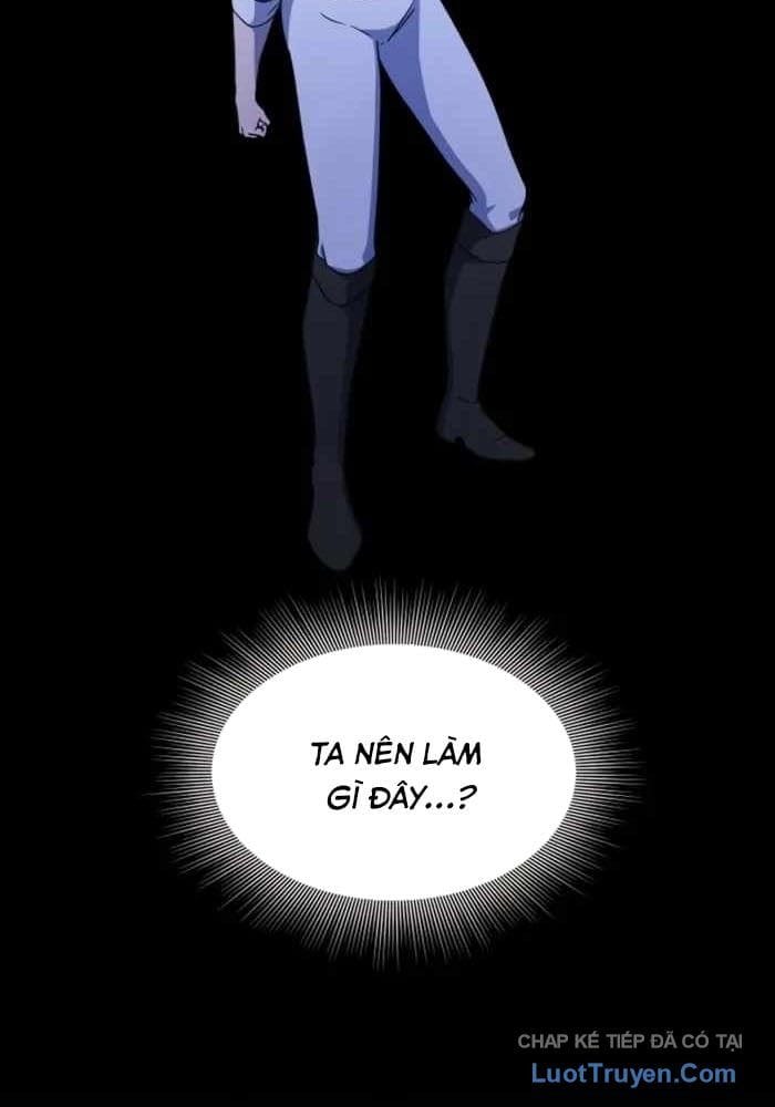 Phản Diện Tối Thượng Với Đôi Mắt Cáo Chap 47 - Next Chap 48