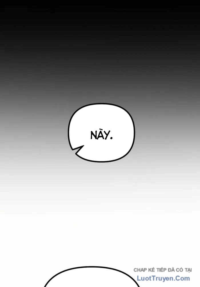 Phản Diện Tối Thượng Với Đôi Mắt Cáo Chap 47 - Next Chap 48