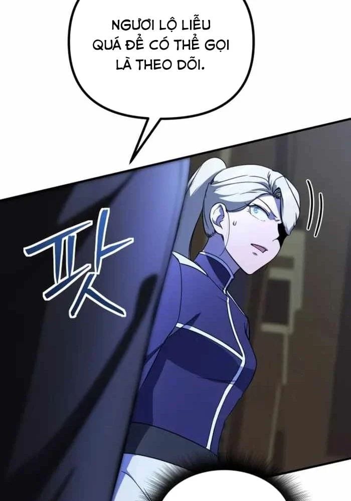 Phản Diện Tối Thượng Với Đôi Mắt Cáo Chap 47 - Next Chap 48