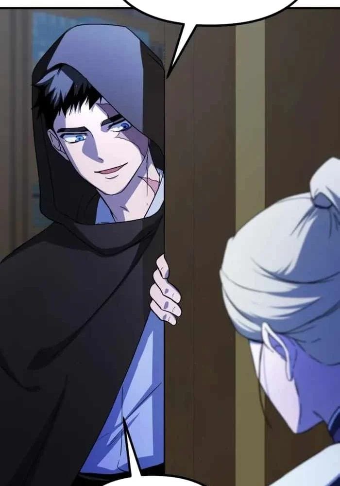 Phản Diện Tối Thượng Với Đôi Mắt Cáo Chap 47 - Next Chap 48