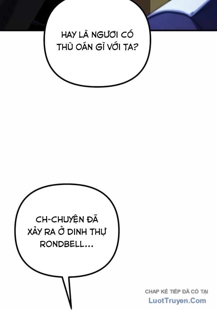 Phản Diện Tối Thượng Với Đôi Mắt Cáo Chap 47 - Next Chap 48